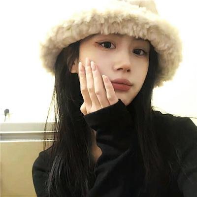 终物语