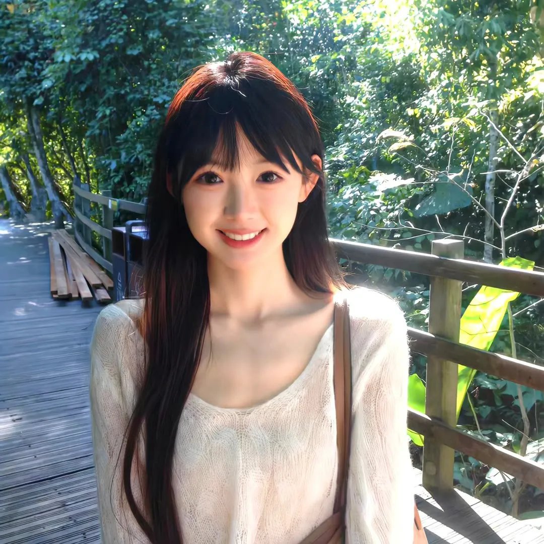 秋日之光