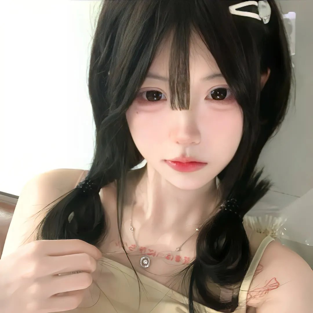 一个女学生的日记