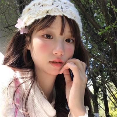 柏林迷宫