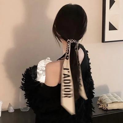一个母亲的复仇