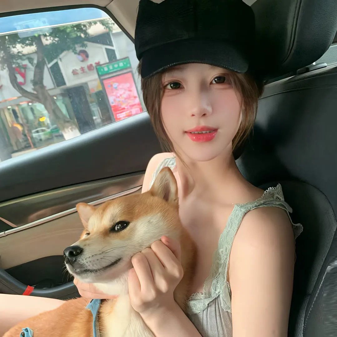 咱可不是猫