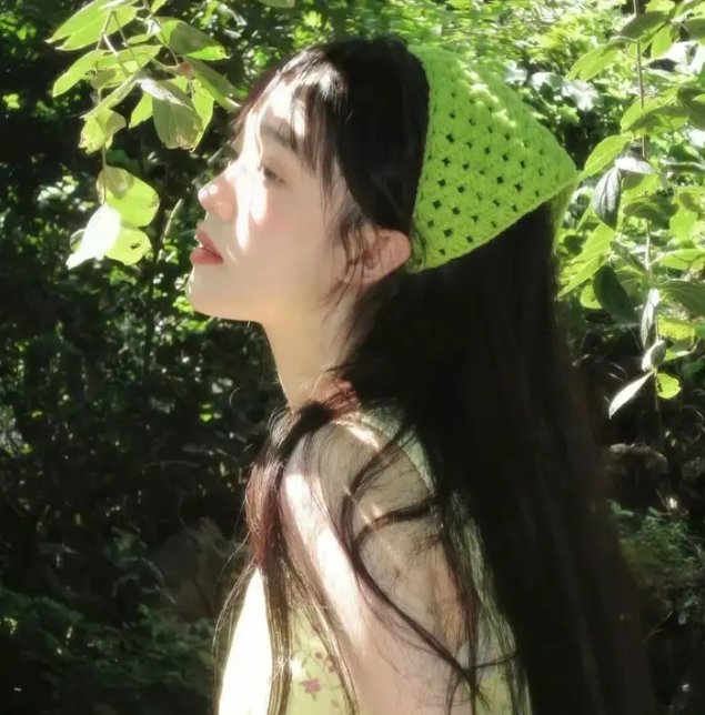 我是孝子