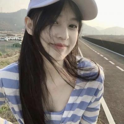 异形三角恋