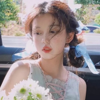 电视狂想曲