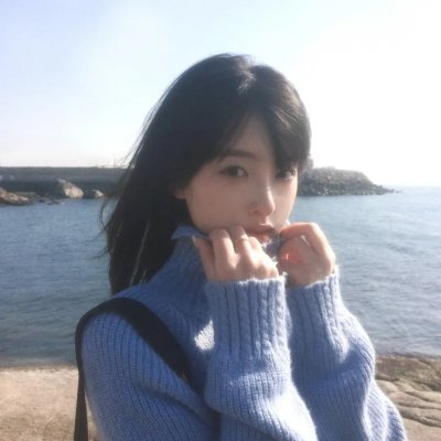流血的拳击手