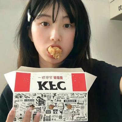 冰库历险记