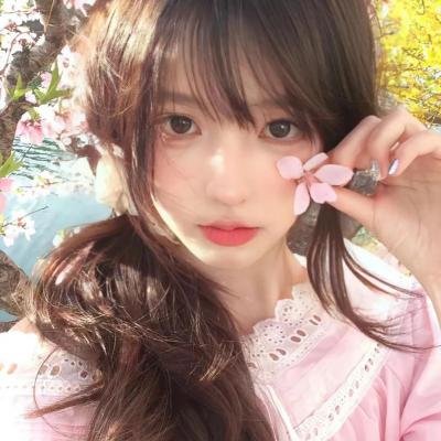加油小肥肥