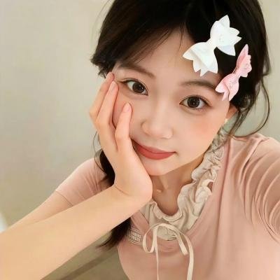 漫游火星