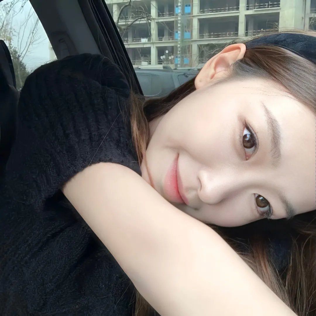 潇洒抢一回