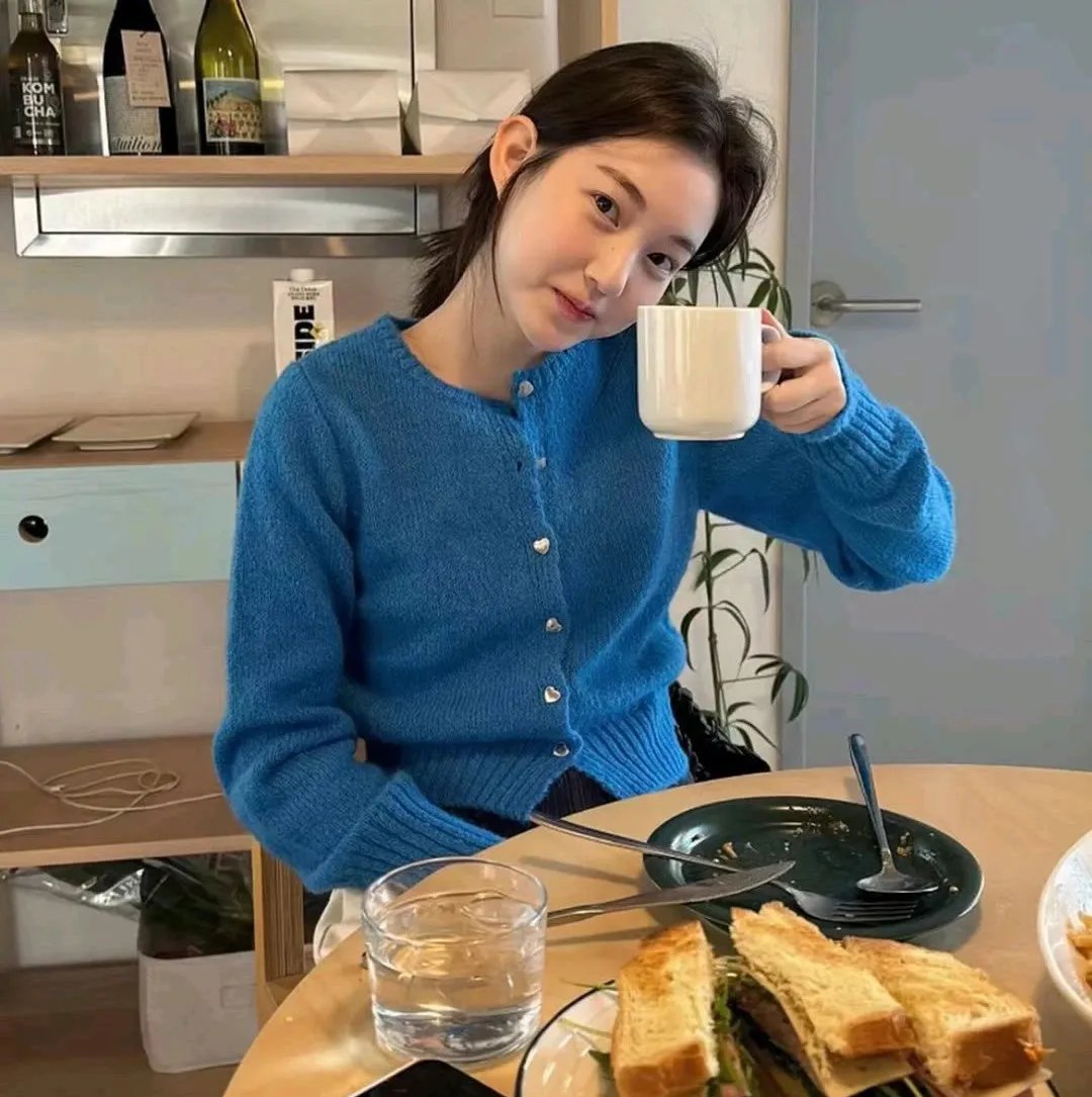 大话西游终结篇