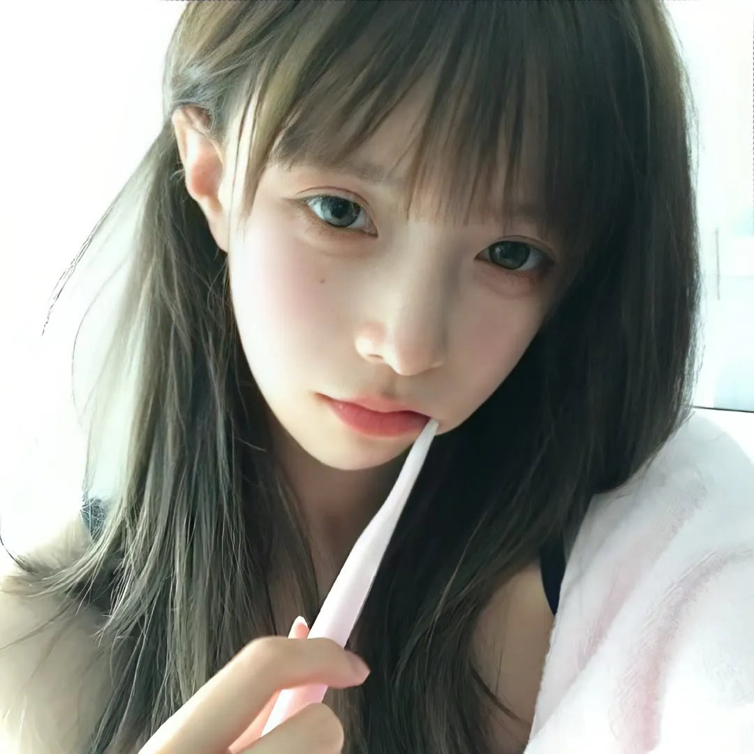 兔头男复仇记