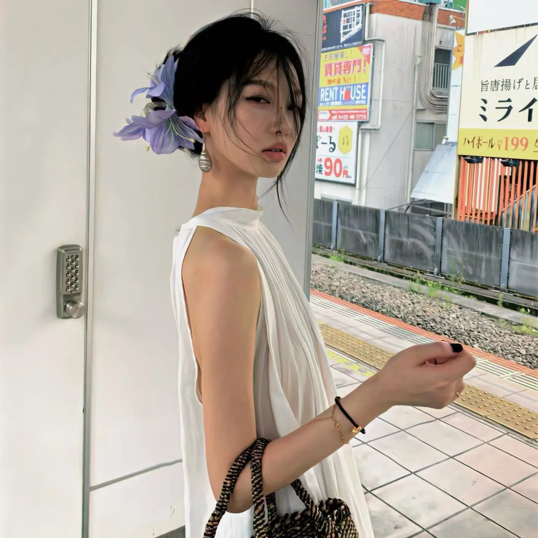 小武