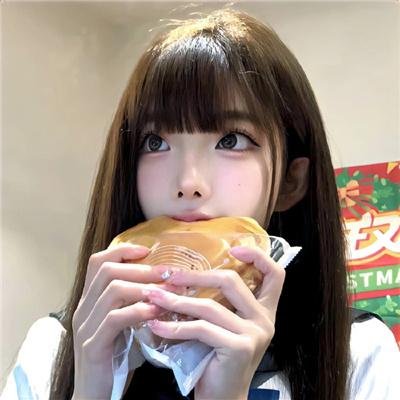 帝国双璧