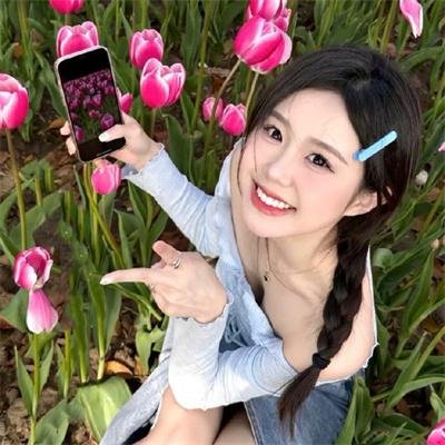 逐梦乐坛