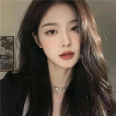 迷航昆仑墟