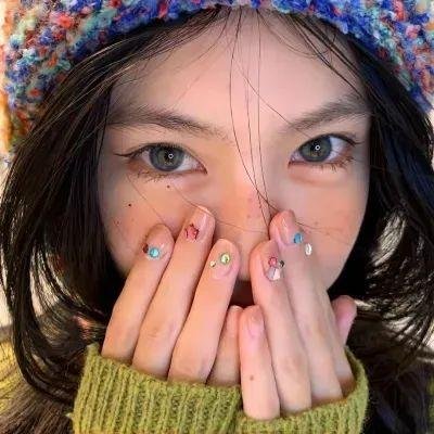 臭小子与美丽世界